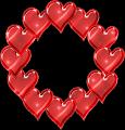coeur (80)